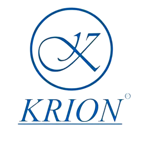 Krion Computers